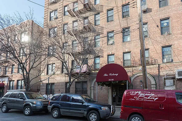 Rented by Winzone Realty Inc | media 6