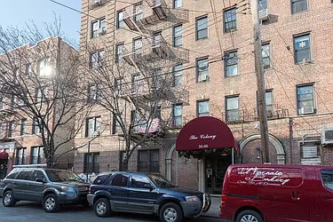 Rented by Winzone Realty Inc