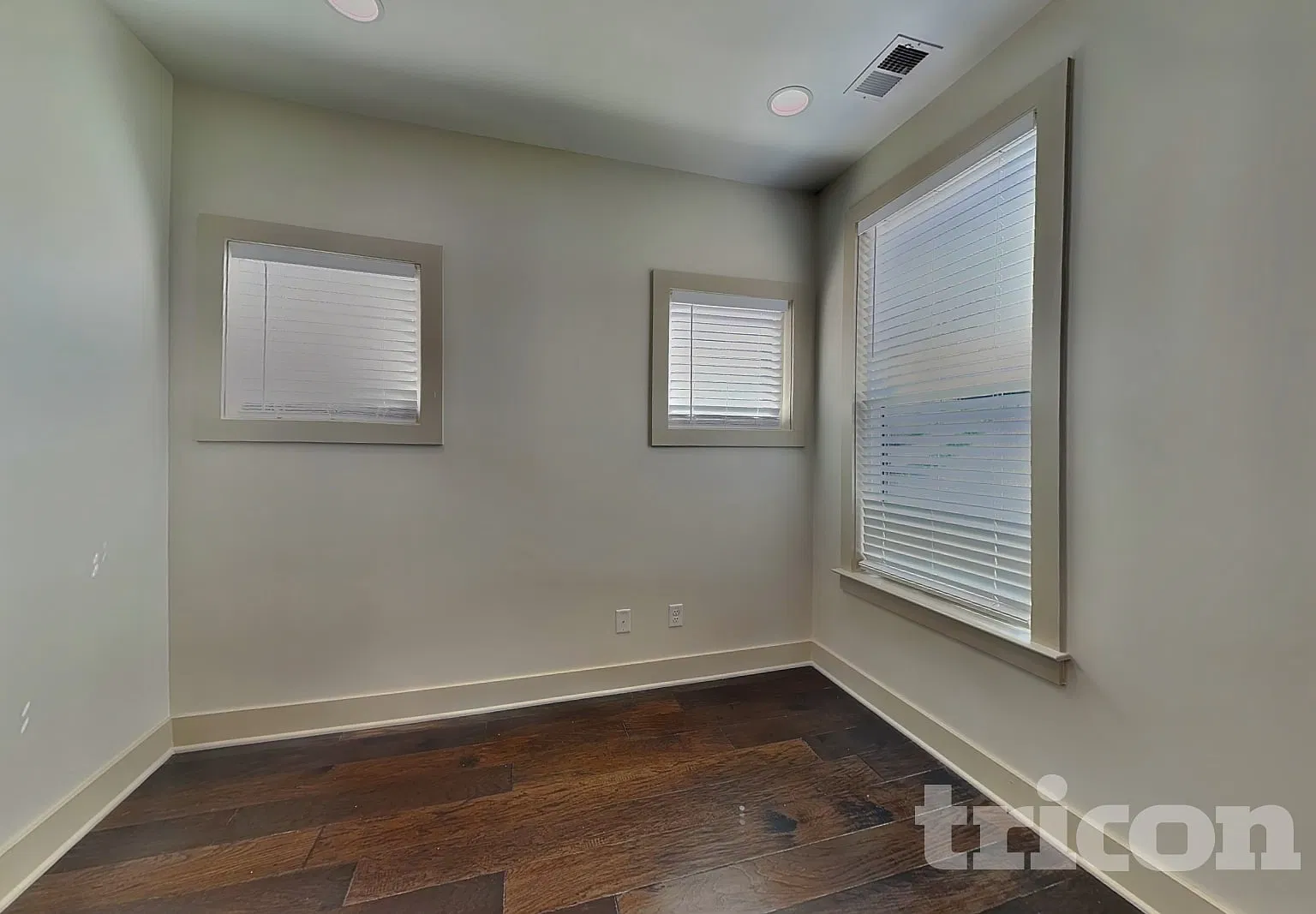 1224 Hillwood Private Cove Nashville TN — Photo 3