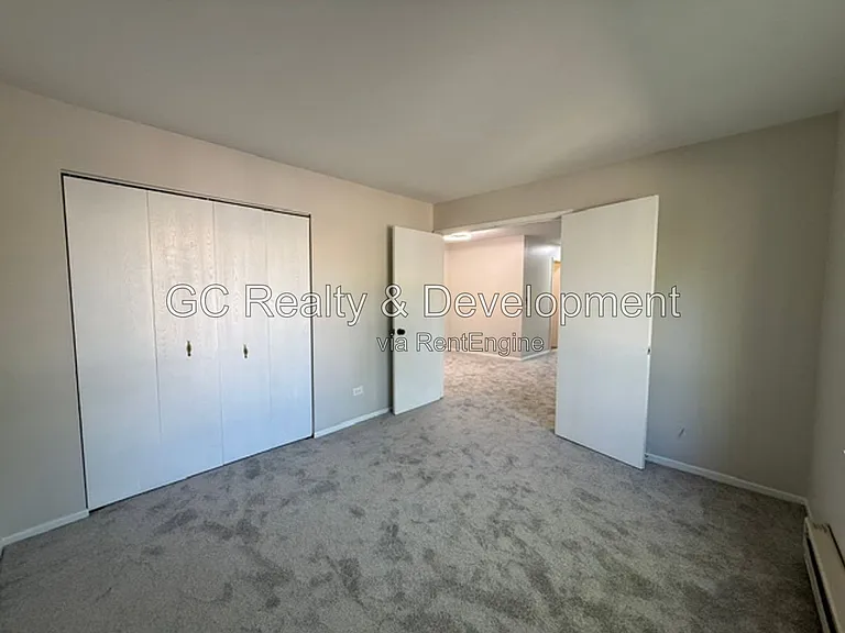 1319 N Winslowe Dr #203 — Photo 6