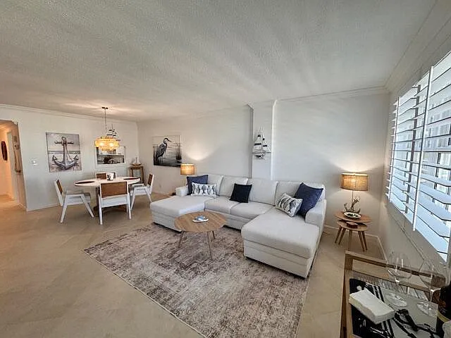 3475 S Ocean Blvd #6110 — Photo 5