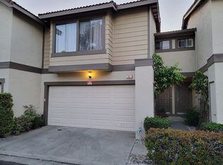 65 Harvey Ter, Fremont, CA 94536