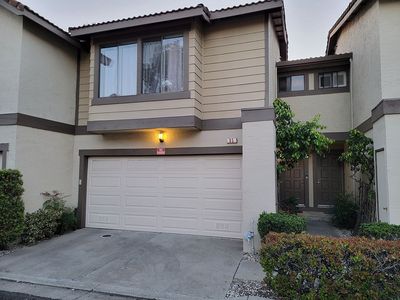 65 Harvey Ter, Fremont, CA, 94536