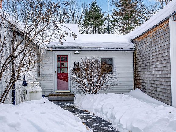 5th image of 273 Maplewood Road