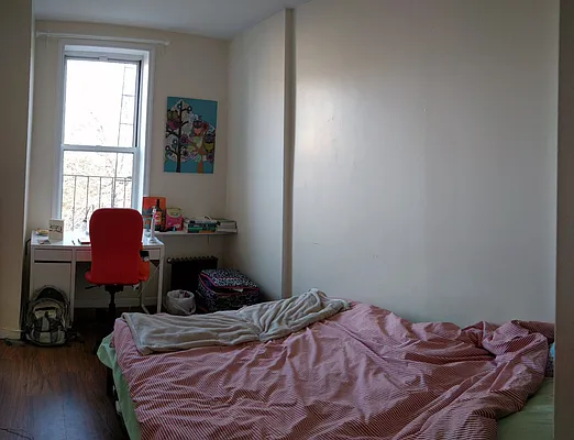 Rented by Stareal Group LLC | media 24