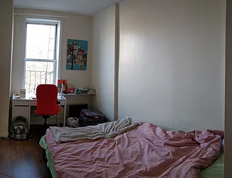 Rented by Stareal Group LLC