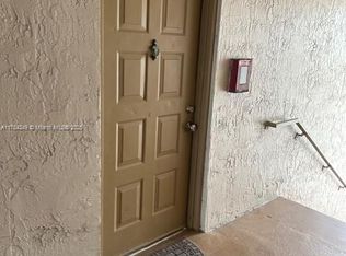 Kendall Lake Towers, Miami, FL 33193