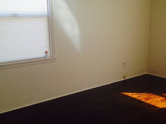 Front Bedroom