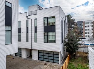17917 Stone Ave N #C, Seattle, WA 98133