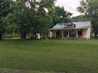 6025 Kaupalena St, Honolulu, HI 96821