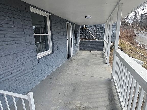 5th image of 2323 Patterson Ave