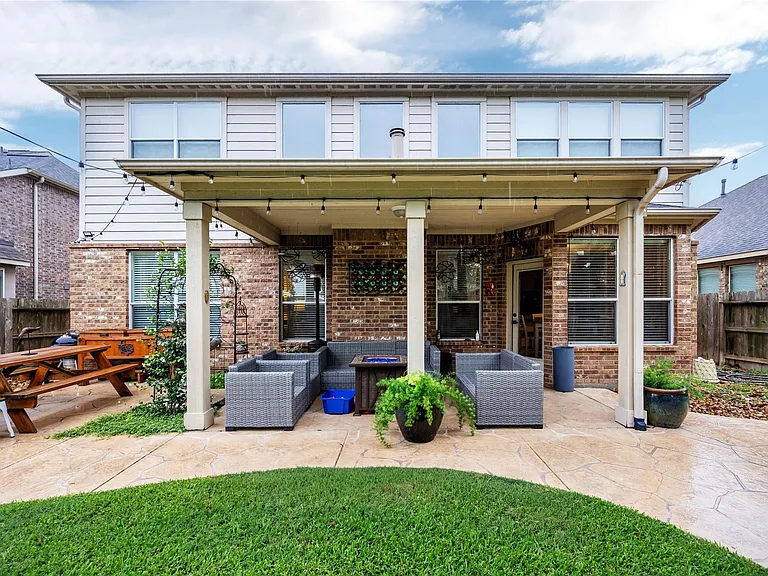 26318 Cedar Pine Dr — Photo 24