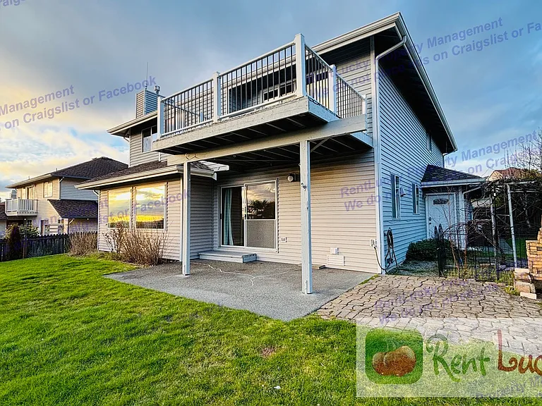 5216 Ridge Dr NE — Photo 43
