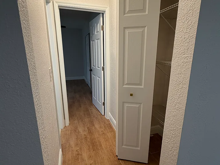 1101 Madruga Ave #3 — Photo 7