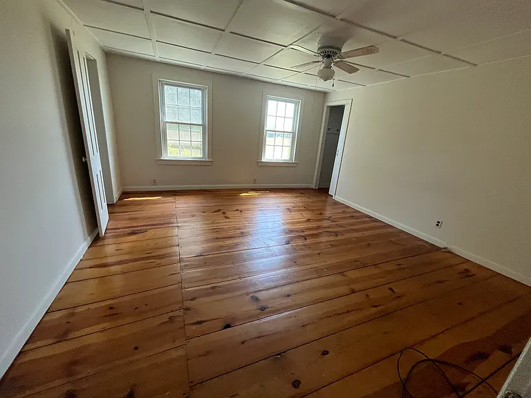 56 Comins Rd — Photo 11