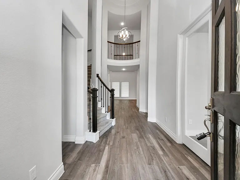 28907 Ridge Valley Ct — Photo 7