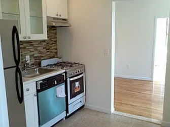 Rented by Link NY Realty