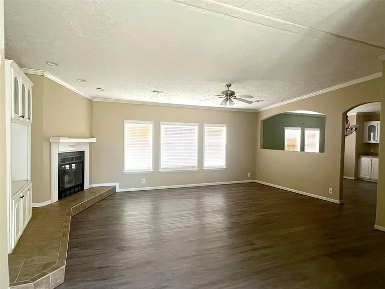 1873 FM 1163 Rd — Photo 3