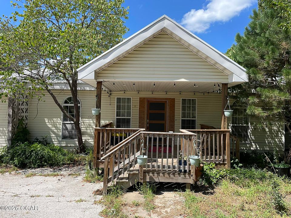 1st image of 6271 W Cedar Meadows Ln