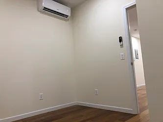 Rented by Richard Macias, LREB