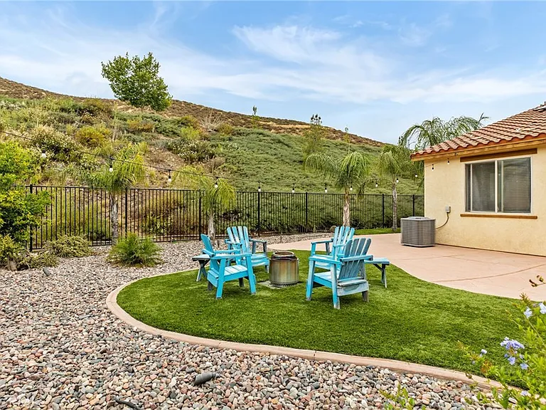 36383 Tansy Ct — Photo 44