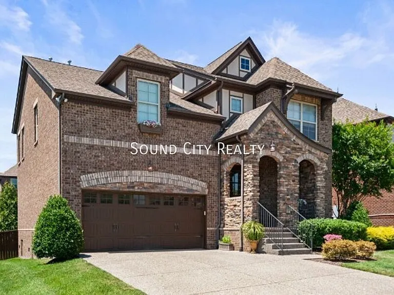 5128 Mountainbrook Cir — Photo 2