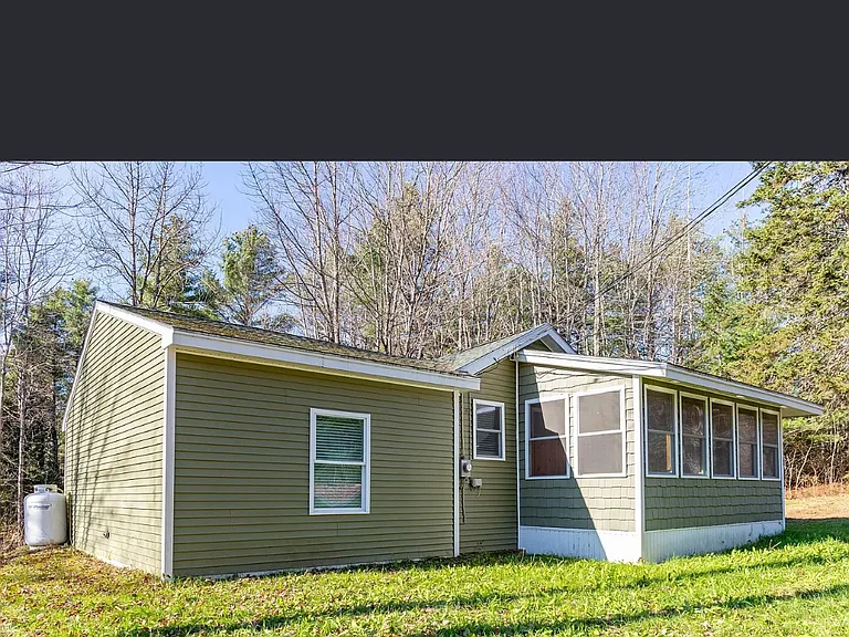 463 Crocker Turn Rd — Photo 10