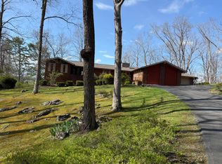 174 Upper Meadow Ln, Lewisburg, WV 24901