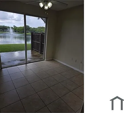 1442 SE 24th Ct — Photo 7
