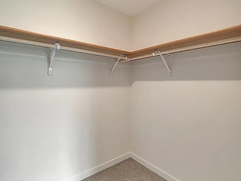 8509 Lost Arrow Ct — Photo 35