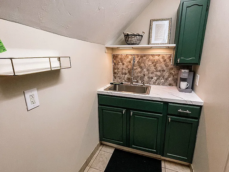 160 Blackstone St #2M — Photo 6
