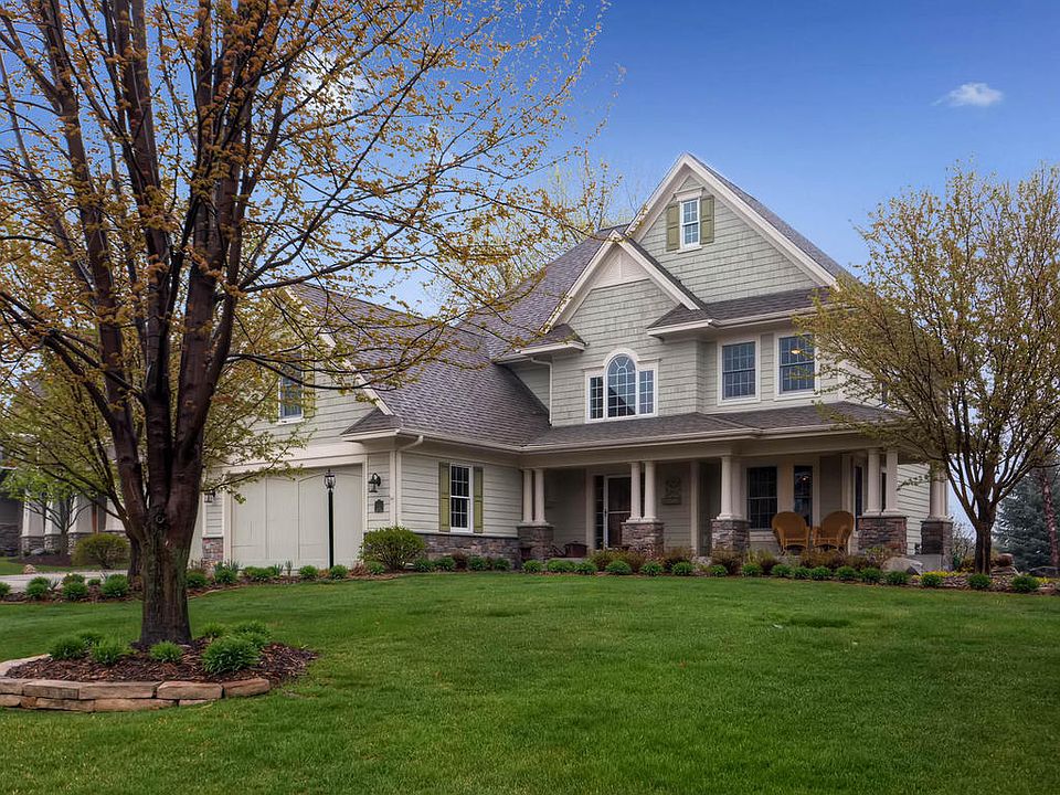 1st image of 8863 Springwood Dr