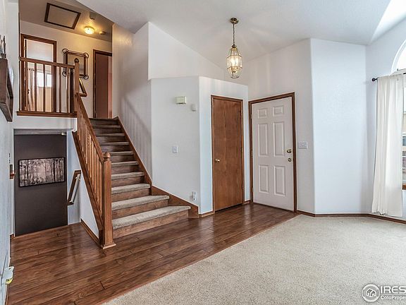 2nd image of 555 Cherrywood Dr