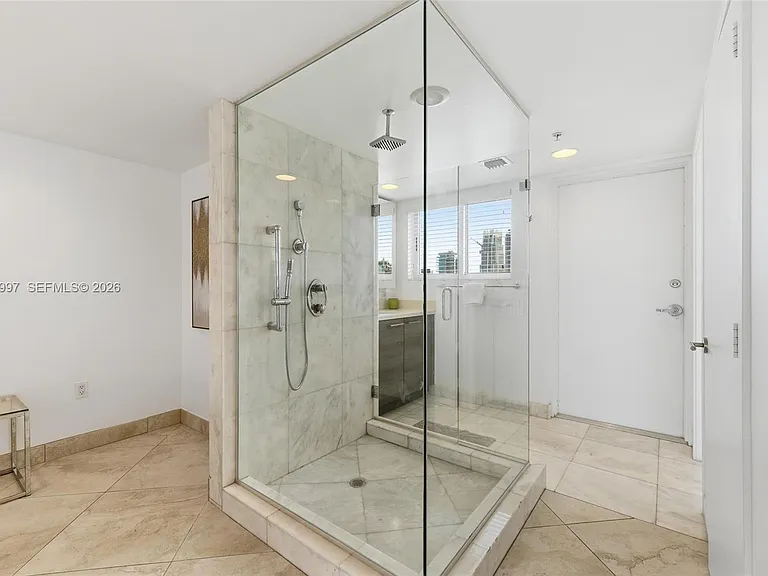 421 Meridian Ave #16 — Photo 17