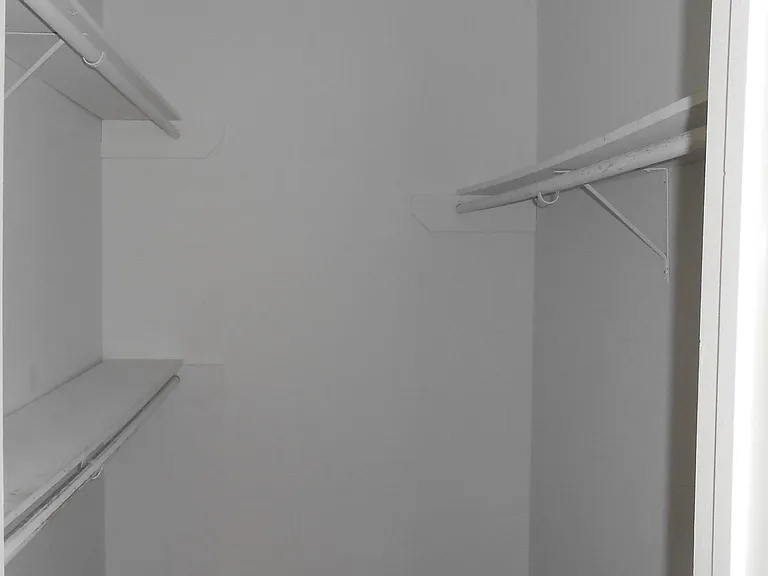 2750 Holly Hall St #603 — Photo 6