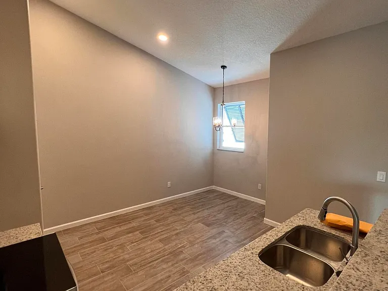 3930 Playa Del Sol Dr #204 — Photo 6
