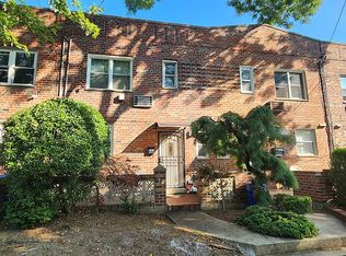 2543 E 63rd St, Brooklyn, NY 11234
