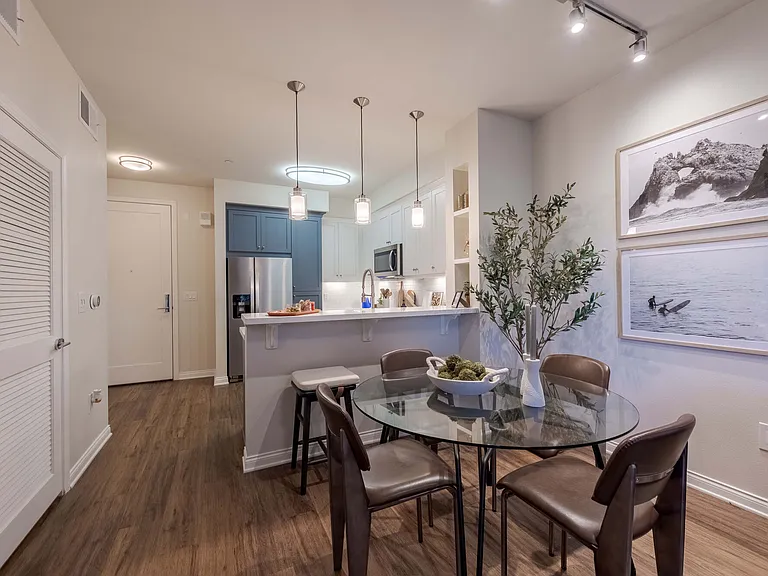 IMT Laguna Niguel — Photo 18