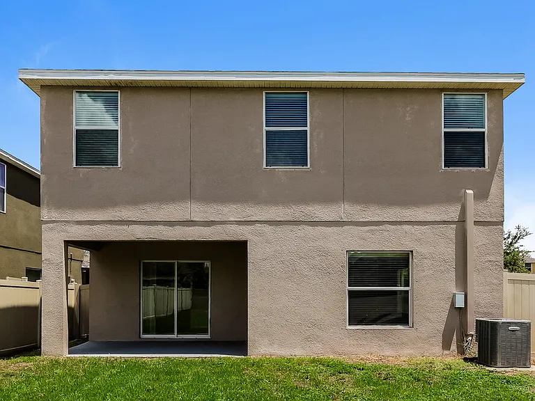 6402 Trent Creek Dr — Photo 17