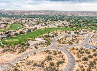 6505 Sand Ave, Farmington, NM 87402