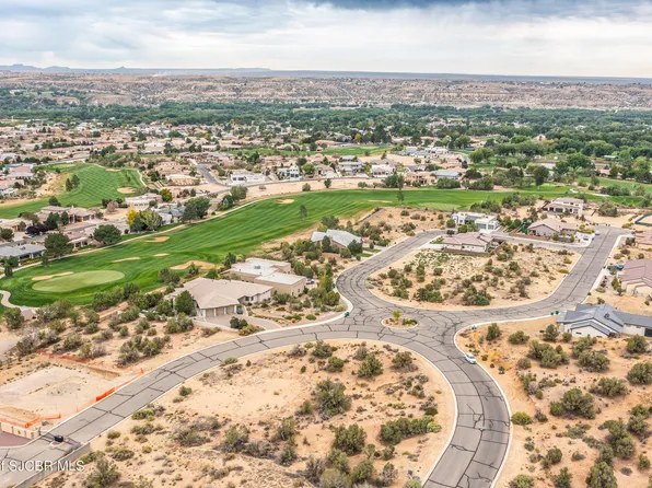 6505 Sand Ave, Farmington, NM 87402