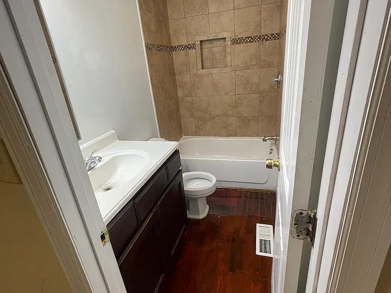 5123 Ponderosa Dr — Photo 7