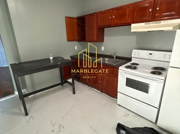 334 Fulton St, Elizabethport, NJ