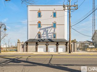 555 N Maryland Ave #1, Atlantic City, NJ