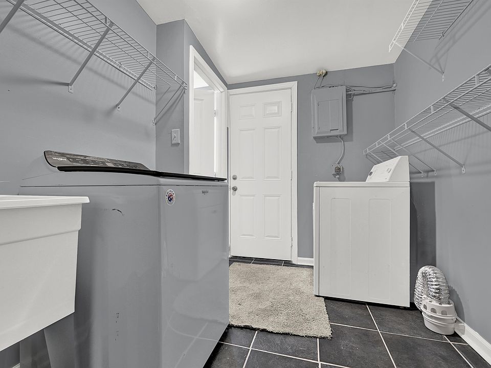 1619 Church St 1, Curtis Bay, MD 21226 Zillow