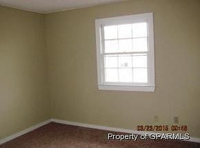 4th image of 106 Brookwood Dr
