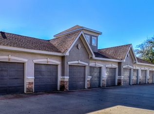 Grand Venetian at Las Colinas, Irving, TX 75039