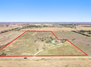 40344 Harpers Church Rd, Hempstead, TX 77445