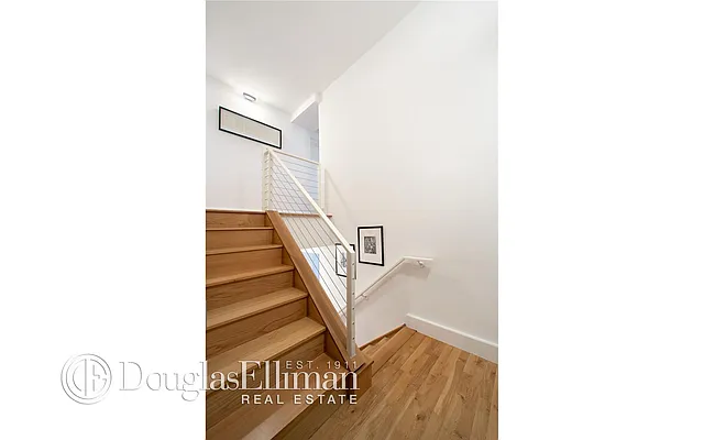 Rented by Douglas Elliman | media 3