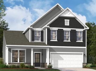 346 Tupelo Pass, Harlem, GA 30814